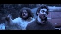 The Summer Rebellion 'Never Stopped Sinning' Music Video