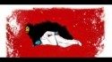 The New Pornographers 'Myriad Harbour' Music Video