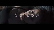 Andie Case 'So Low' music video