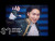 SUNGMIN 'YO.YO.YO.' music video