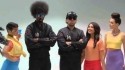 The Knocks 'Classic' Music Video