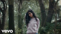 Naaz 'Cant' Music Video