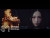 Taeyeon 'To. X' music video