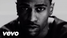 Big Sean 'Blessings' music video