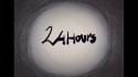 Marco Priotti '24 Hours' Music Video