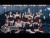 Red Velvet x aespa 'Beautiful Christmas' music video