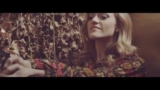 Caroline Brooks 'Tomorrow Tonight' music video