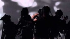 Skinny Puppy 'Killing Game' music video