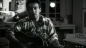 Bruce Springsteen 'Brilliant Disguise' Music Video