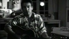 Bruce Springsteen 'Brilliant Disguise' music video