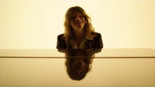 Sawyer Hill 'Need Me Now' music video