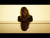 Sawyer Hill 'Need Me Now' music video