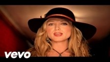 Chely Wright 'Jezebel' music video