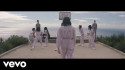 K.Flay 'Bad Vibes' Music Video
