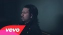 Pop Evil 'Torn To Pieces' Music Video