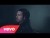 Pop Evil 'Torn To Pieces' music video