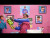 Oliver Tree 'Fuck' music video