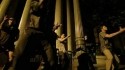 Ricky Martin 'Livin' La Vida Loca' Music Video