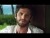Thomas Rhett 'Die A Happy Man' music video