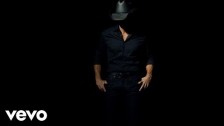 Tim McGraw 'Humble And Kind' music video
