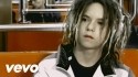 Bomfunk MC's 'Freestyler' Music Video