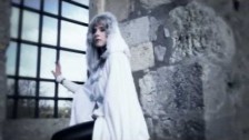 GALYA 'Winter Love' music video