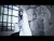 GALYA 'Winter Love' music video