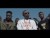 Sean Tizzle 'Eruku Saye Po' music video
