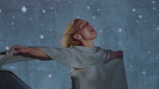 Ashe 'Stop The Wedding!' music video
