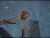 Ashe 'Stop The Wedding!' music video
