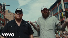 Post Malone 'Guy For That' music video