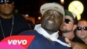 Big Mike  'Bright Lights' Music Video