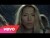 Colbie Caillat 'Hold On' music video
