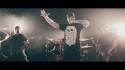 Hatebreed 'Honor Never Dies' Music Video