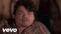 Justin Hines 'Lay My Burdens Down' Music Video