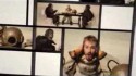 Silverchair 'Reflections Of A Sound' Music Video