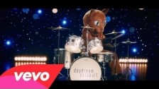 Daydream Catapult 'Catnip' music video