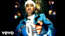 N.O.R.E. 'Nothin'' music video