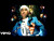 N.O.R.E. 'Nothin'' music video