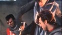 Tenpole Tudor 'Swords of a Thousand Men' Music Video