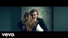 Morgan Wallen 'Thought You Should Know' music video