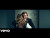 Morgan Wallen 'Thought You Should Know' music video