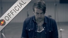 Beartooth 'I Have A Problem' music video