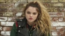 Sky Ferreira '17' music video