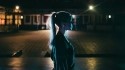 Pillars 'Woman Without Her Love' Music Video
