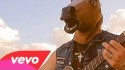 Black Label Society 'Ain't No Sunshine' Music Video