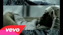 Ne-Yo 'So Sick' music video