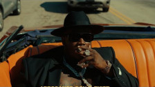 Enphamus 'No Biggie 3' music video
