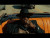 Enphamus 'No Biggie 3' music video