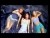 Atomic Kitten 'Follow Me' music video